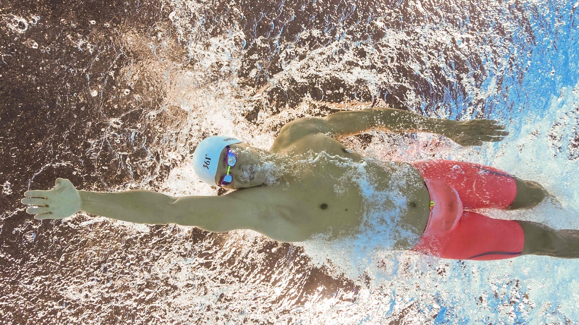 女排世锦赛:中国女排再夺冠,实力不容小觑!,女排世锦赛中国成绩