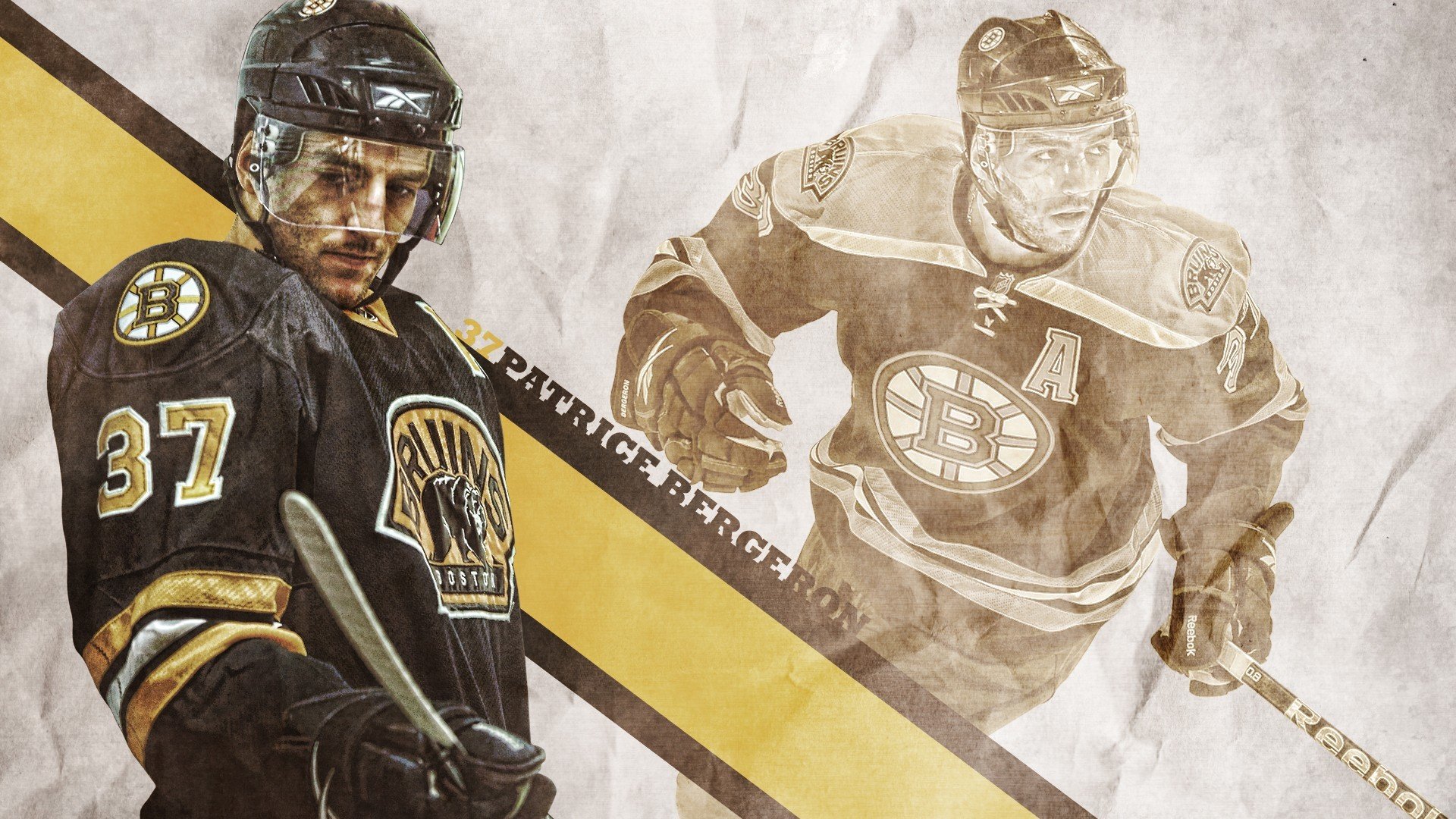 电竞联赛季后赛对阵出炉，豪门战队摩拳擦掌，电竞联赛赛制