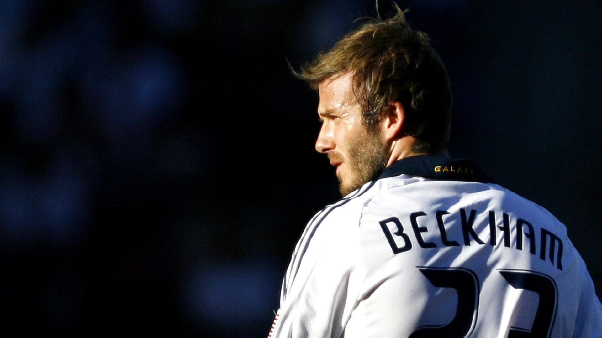 快船战术僵化,球队化学反应全无,快船揭幕战