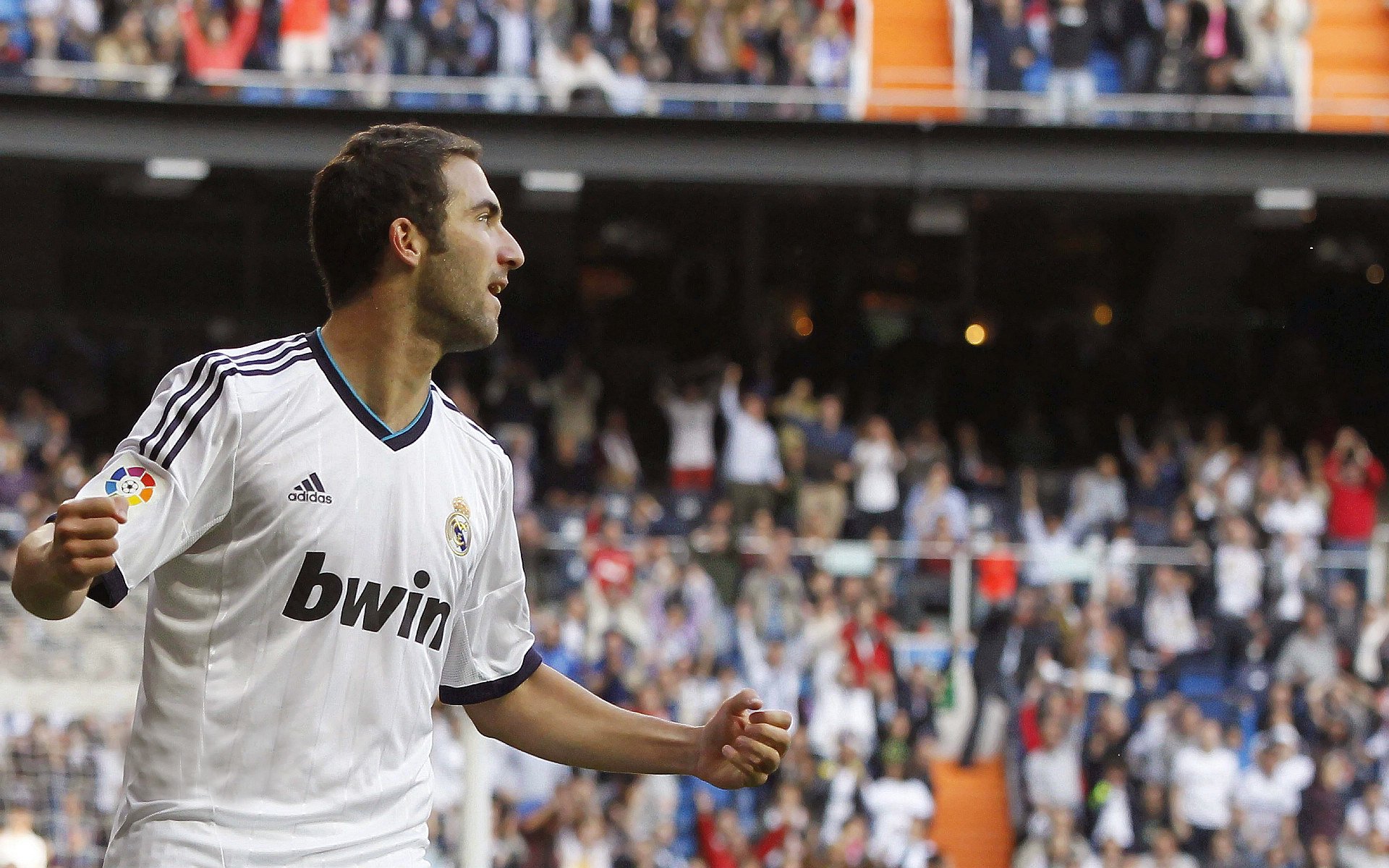 英超数据复盘812分钟零封作古枪手防线进入校正期,英超百场零封门将