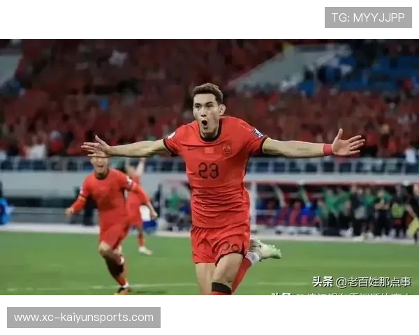 世界杯球队在封闭训练中提升紧迫感和执行力