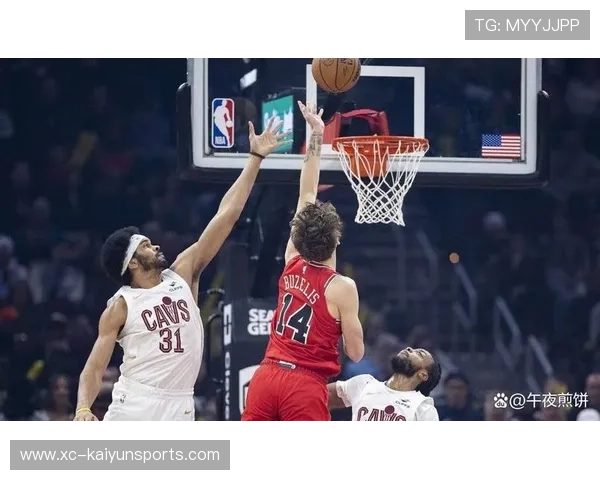 东部豪强近四战三败，骑士26分大逆转，骑士东部第一是哪一年