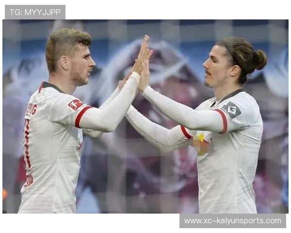 利物浦对南美天才展开密集追踪