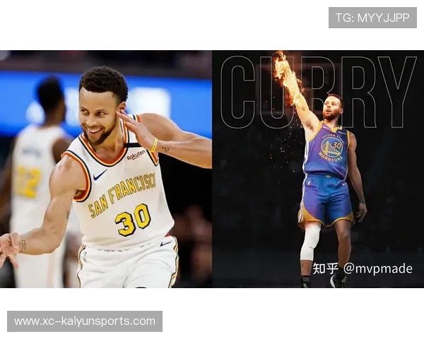 勇士攻防掉链子，赛季前景堪忧！