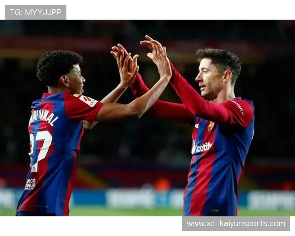 巴萨更衣室匿名信曝光，指控战术不公