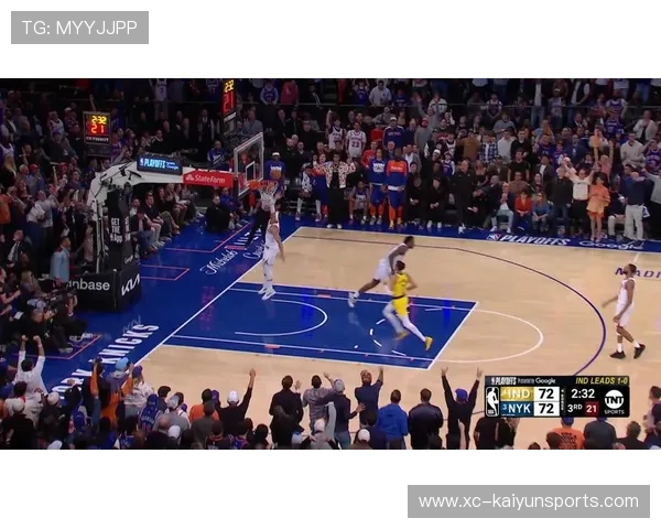 布伦森难救魔术终结连胜：NBA赛场的悬念与挑战