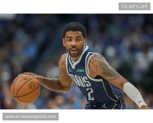 独行侠队新秀表现不俗，未来可期，独行侠队新闻