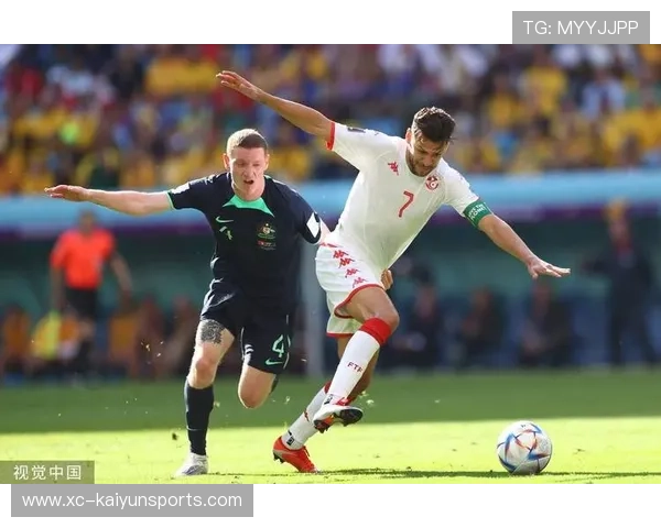 澳大利亚的节奏太快了，对手喘不过气，澳大利亚节奏慢