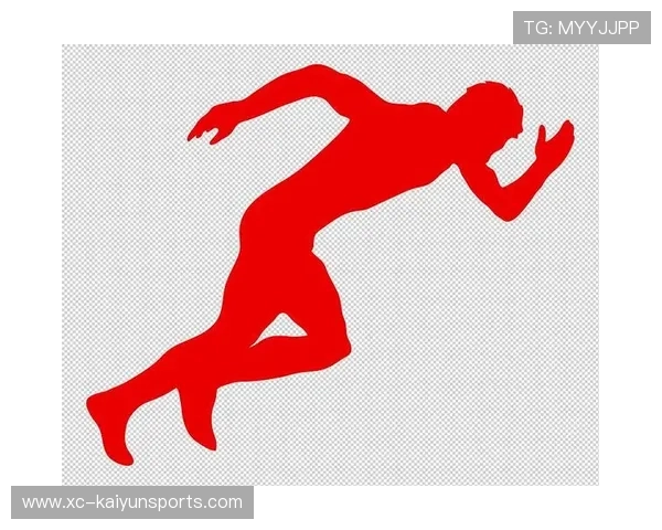 超级冲刺！运动员“燃爆全场”的“最后一搏”！