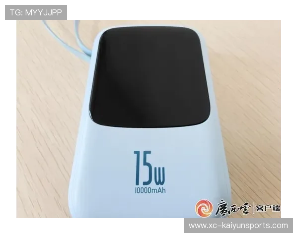 问题充电宝召回潮，对电商平台销售影响几何？，充电宝质量有问题怎么退