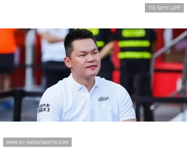 朱芳雨精准运作！广东“白菜价”签男篮第一锋线，冲击总决赛有底气