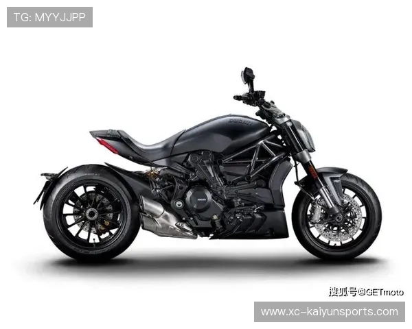 马刺队迎来关键胜利，重振士气，马刺队2021