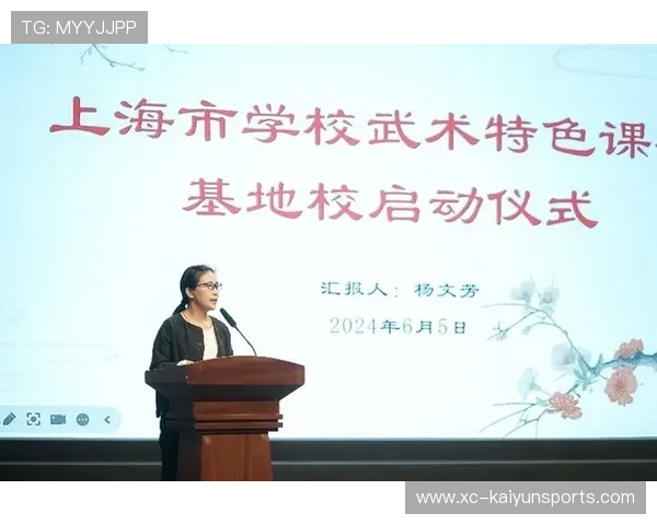 民办校长面临招生困境，特色优势渐失光彩，民办教育校长