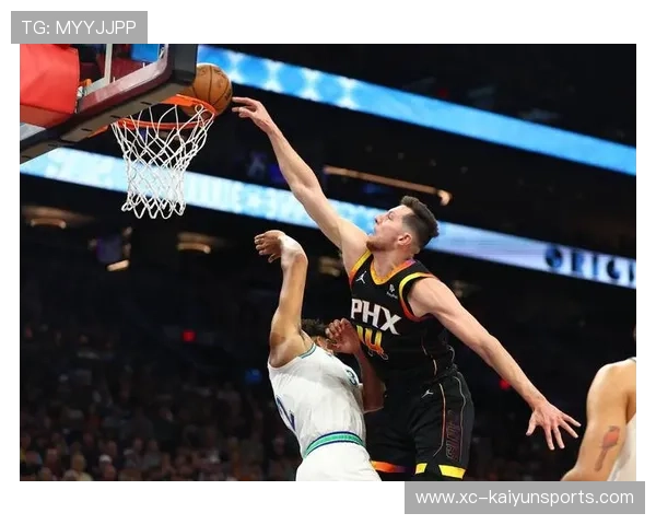 爵士队新援加盟，提升整体深度，爵士队很强吗