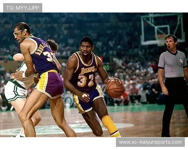 球员技战术能力是否重于身体素质，篮球战术是队员个人技术的合理运用