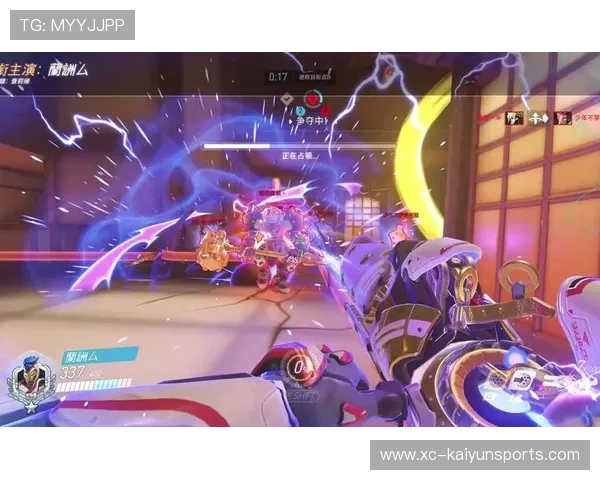 团战爆炸直接结束