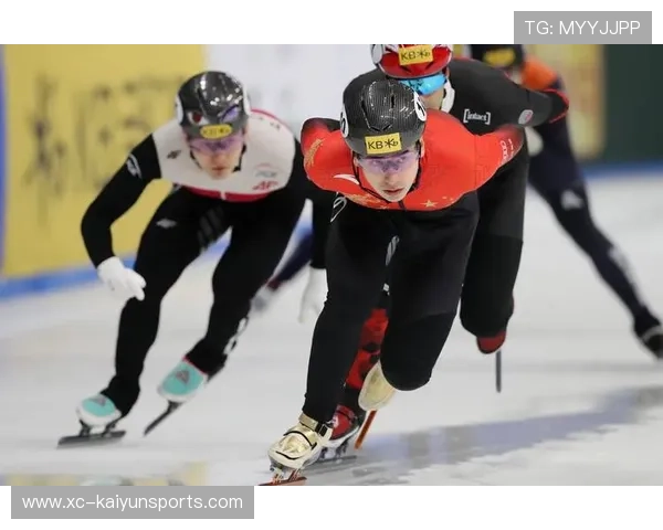 世界短道速滑科研示范区新增五所合作高校,2020年世界短道速滑比赛视频