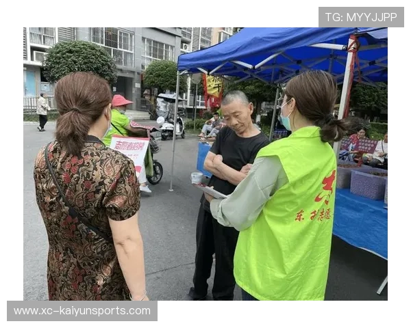 主办方公布临时医疗志愿者报名流程，yivyka临床志愿者招募