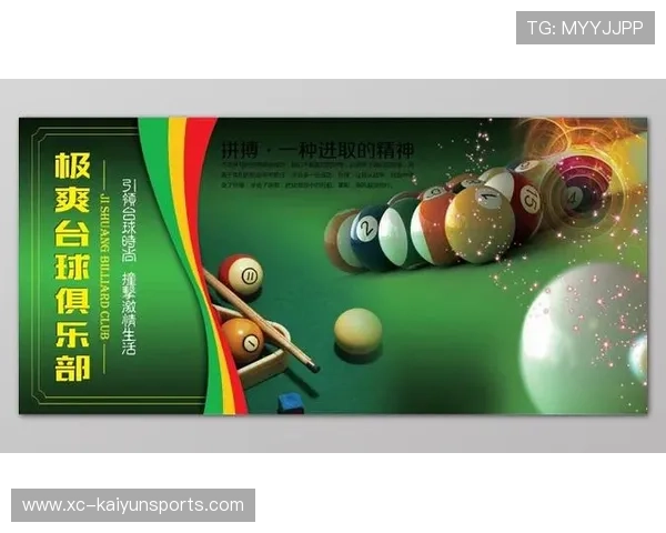 俱乐部内容创作:素材版权归属与分成模板,俱乐部的海报