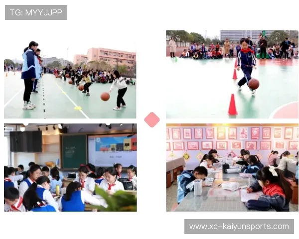 国际花样游泳在线教学资源扩容:优质课程覆盖更广地区,花样游泳展示