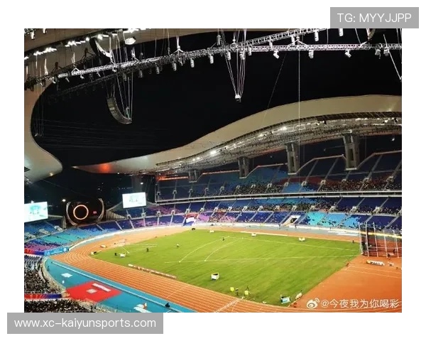奥运会场馆测试赛圆满结束,2021奥运场馆