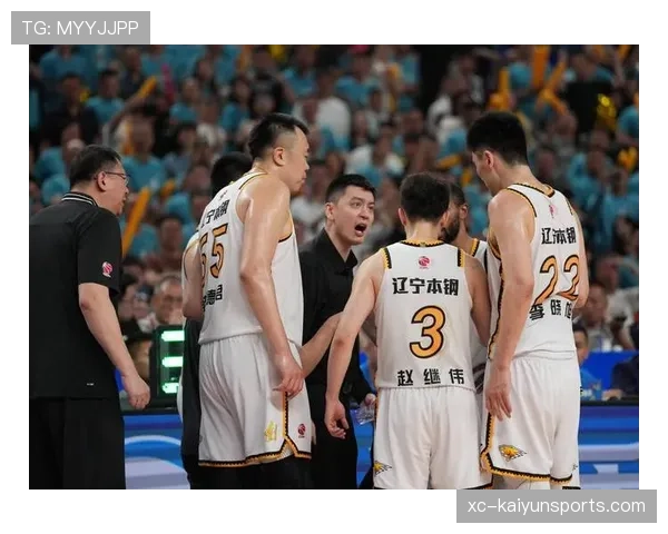 [战队名]赛后花絮：选手在庆祝时竟然把队服撕裂了，这热情也太高了😂（263 ）