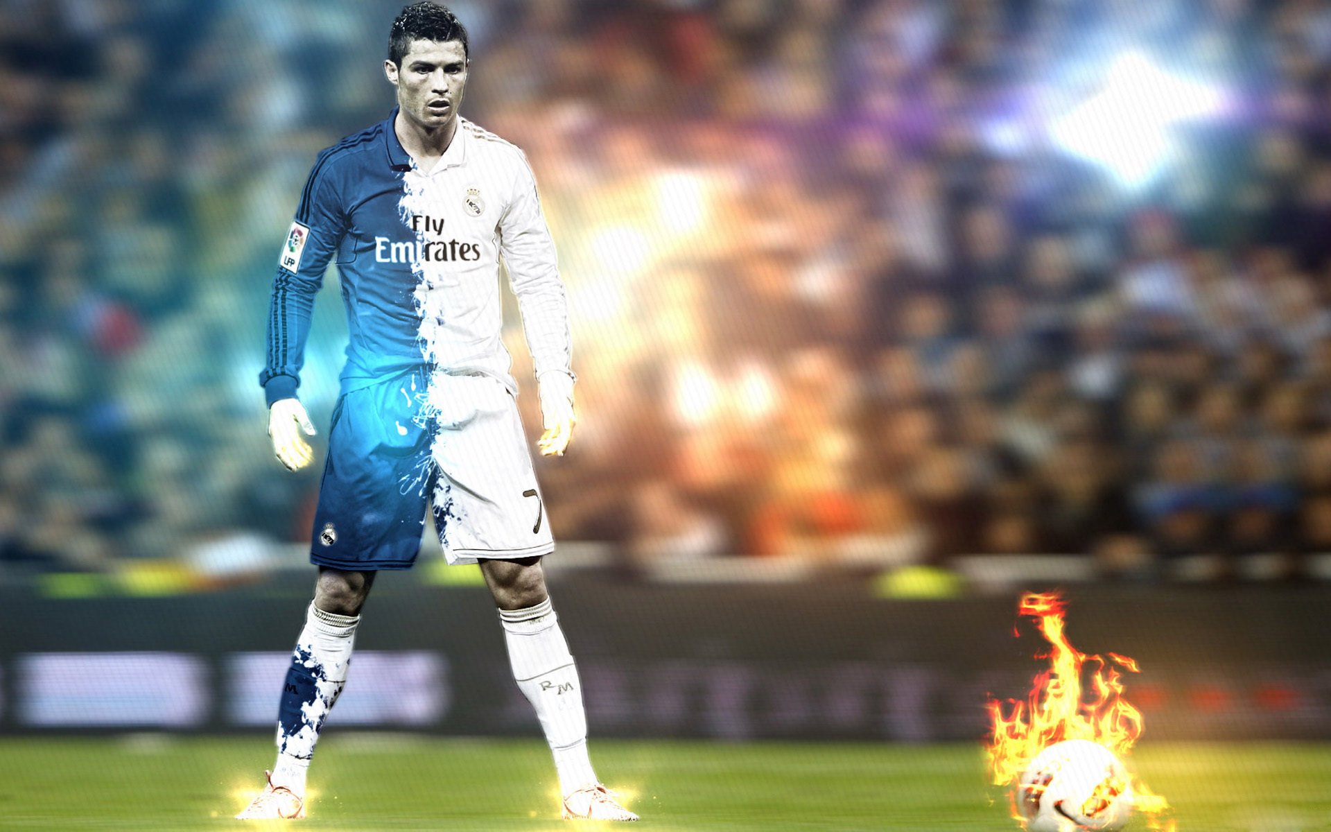 争夺季后赛门票,战火纷飞!,争夺季军