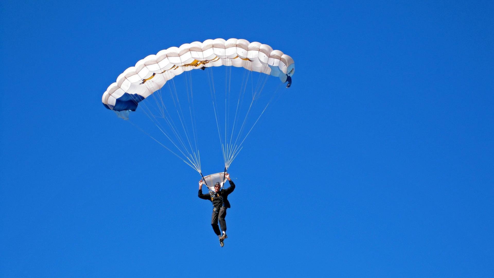 传奇逆转:联盟史上最精彩的20场逆转!,传奇逆袭小说