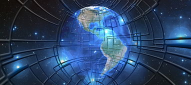 开云全站-体育新闻中心深度调查专题，体育新闻中心深度调查专题研究