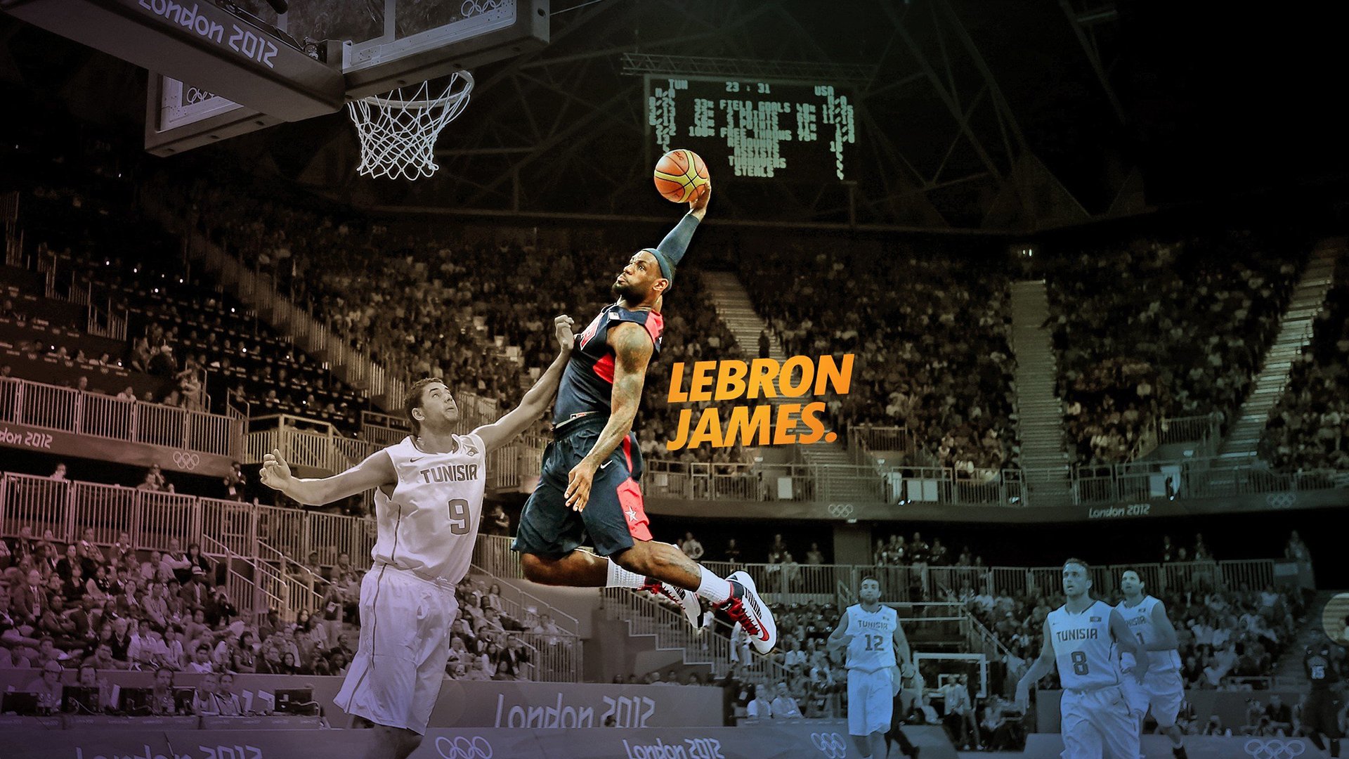 体育焦点赛事特别节目开播，体育频道-有态度的体育门户