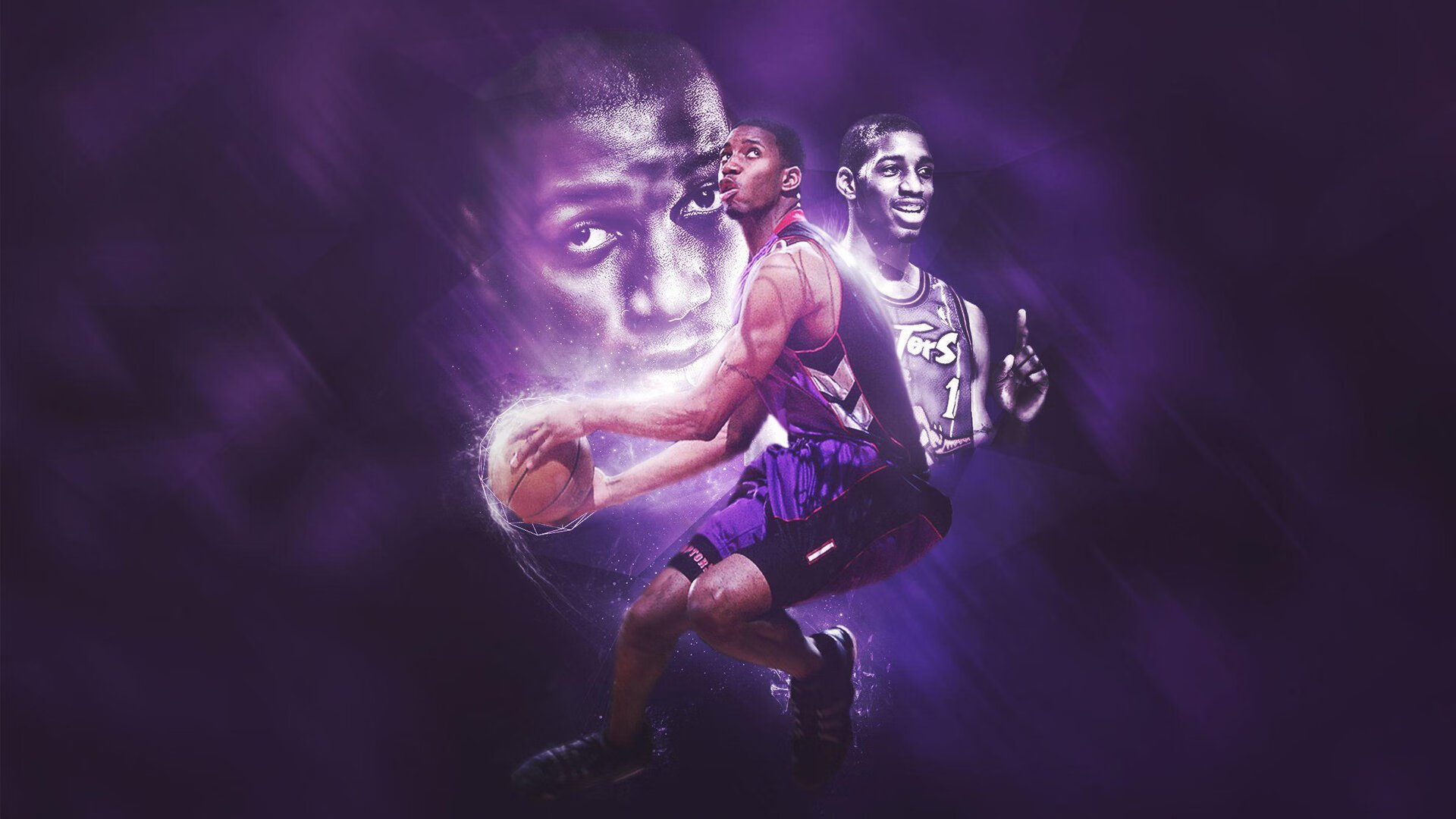 德甲赛季最佳阵容公布，拜仁五人入选，2021赛季德甲最佳球员