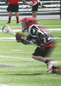 kaiyun 开云体育-球场上的汗水见证信念力量，篮球场上挥洒汗水的热血