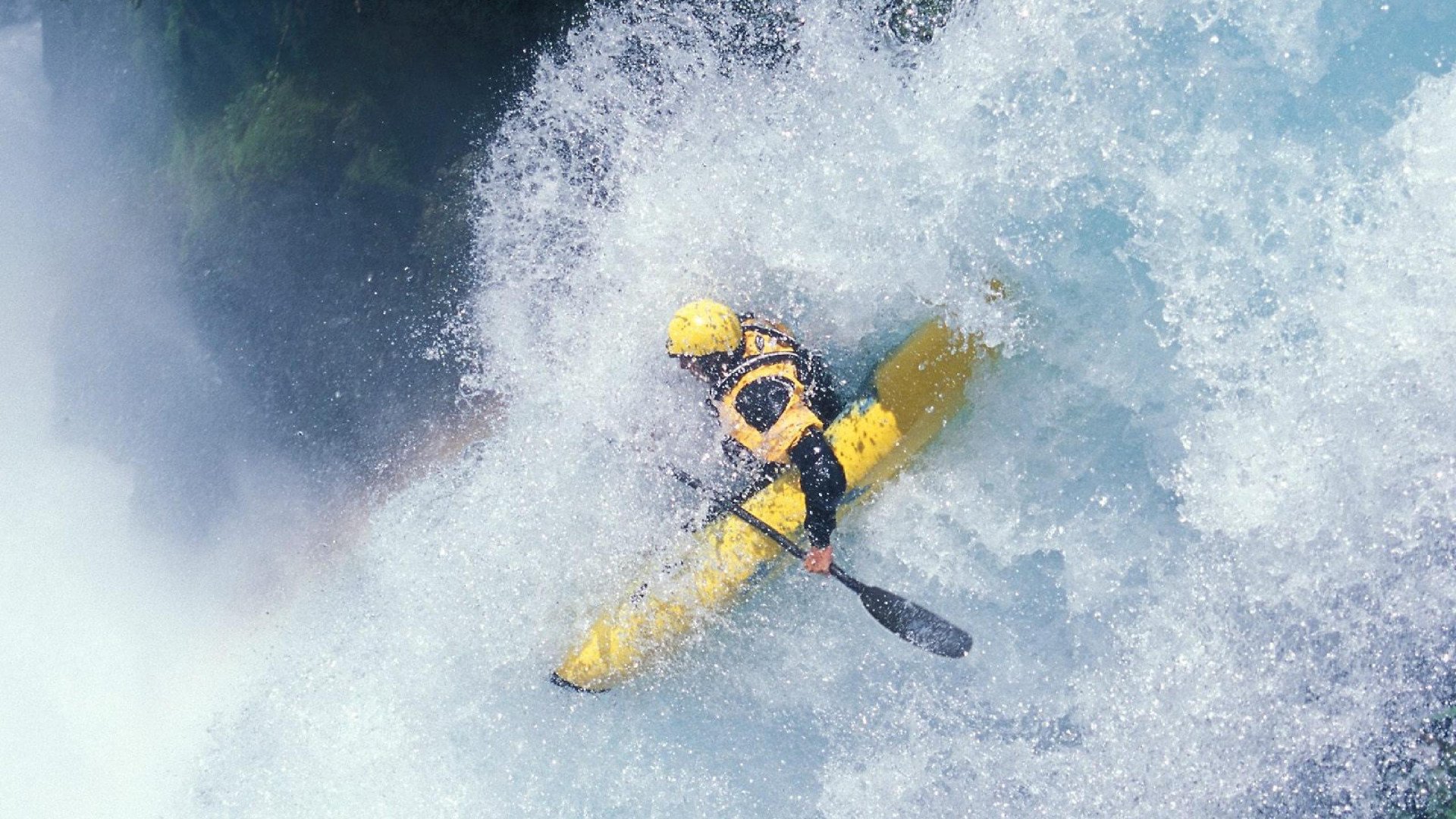 开云集团中国官网-球队赛季总结短片上线回顾高光瞬间与成长故事，球队精选