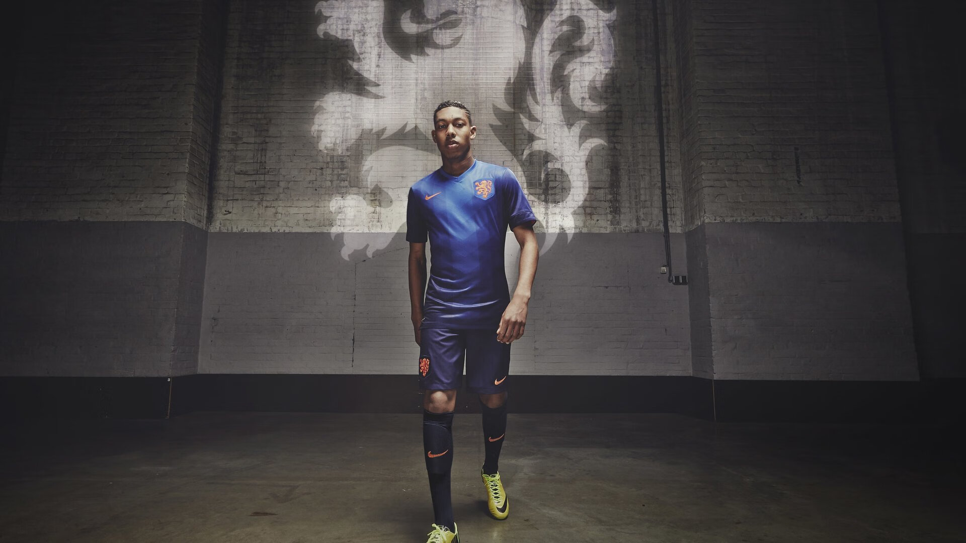 《王者荣耀》“超级王者”决战,冠军等你来争!