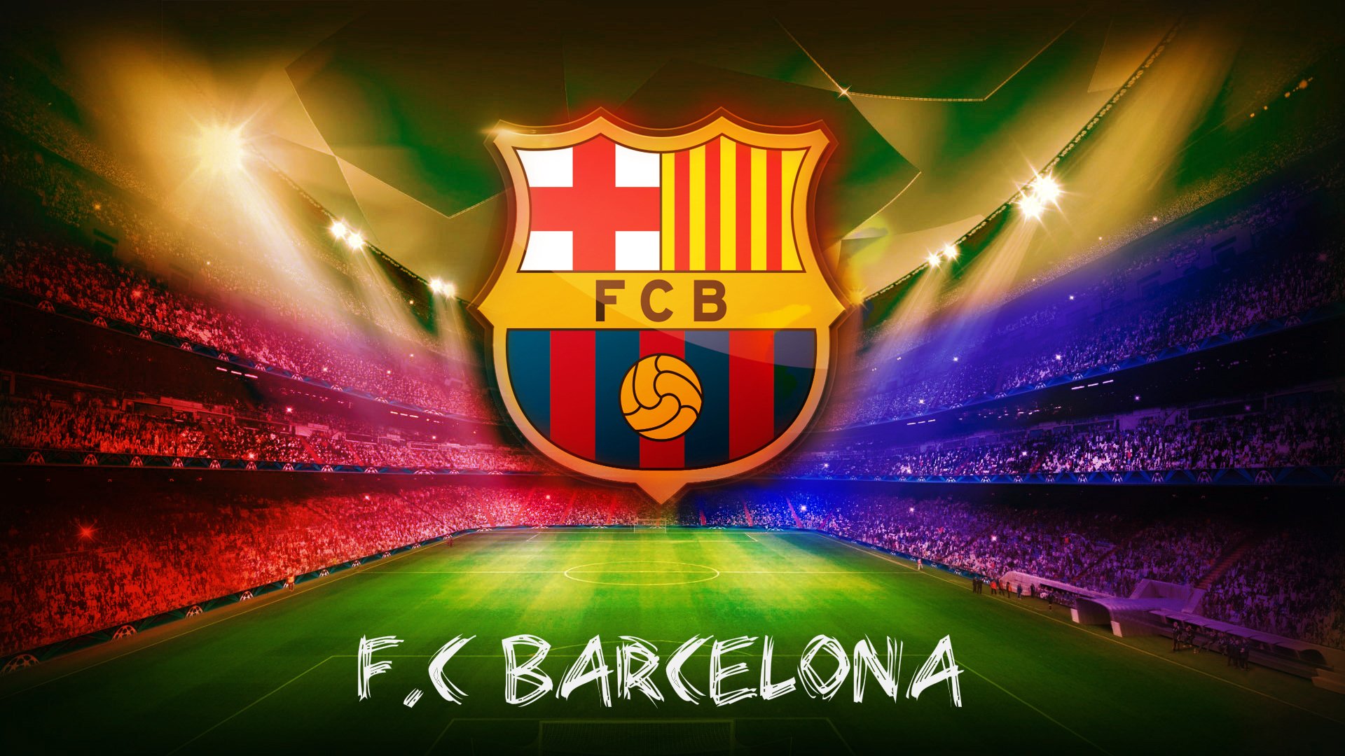 球员个人纪录片上映,讲述成长与拼搏故事,好看视频球员纪录片