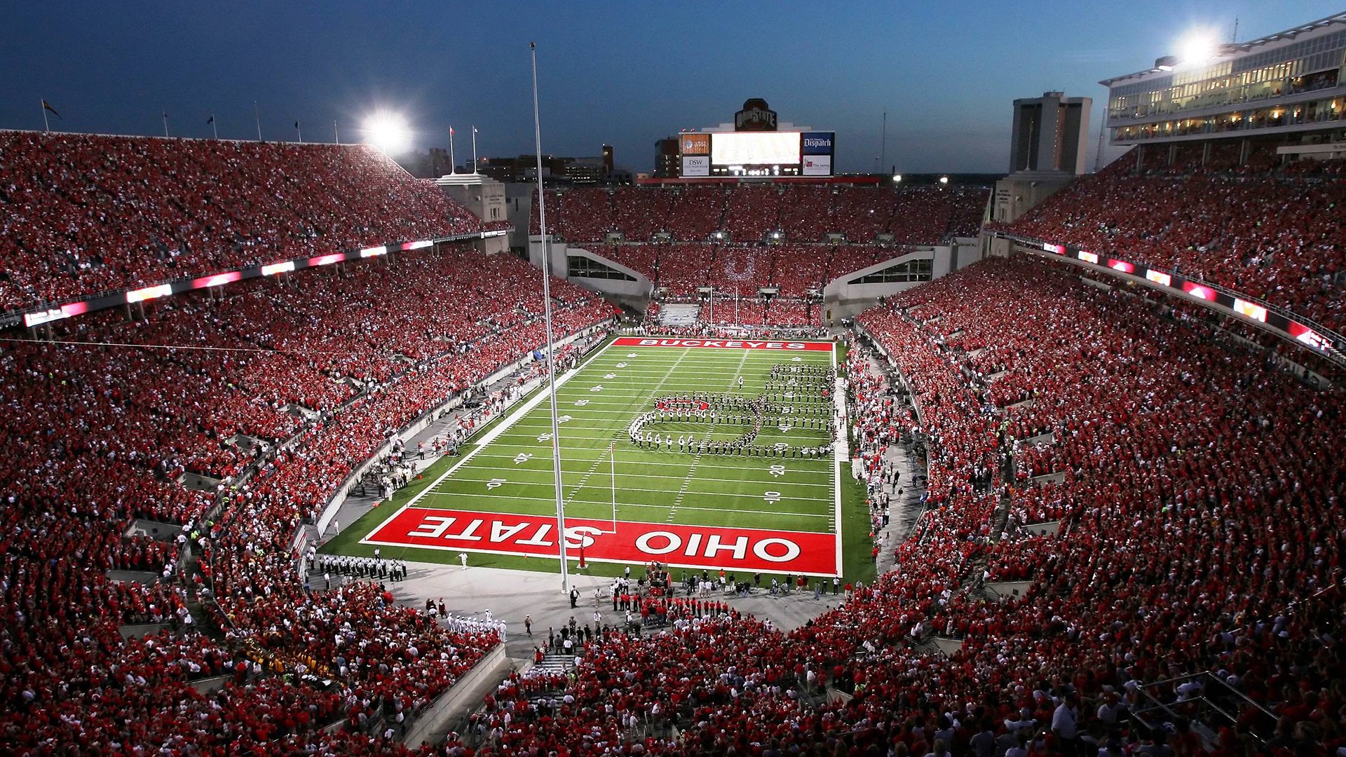 网球：大满贯赛事精彩纷呈，冠军悬念逐渐揭晓！，网球大满贯冠军是什么意思